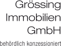 Grössing Immobilien Ges.m.bh