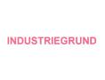Details ansehen