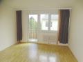 LEISTBARE WOHNUNG