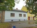 BUNGALOW UNWEIT TULLN