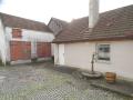 GEMEINDEGEBIET LEOBENDORF-OBERROHRBACH