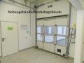 GEMEINDEGEBIET ERNSTBRUNN – 3 KM INS ZENTRUM